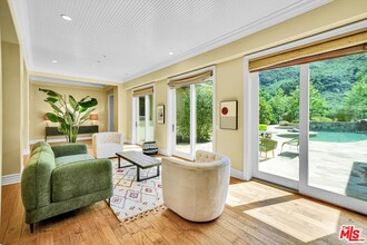 Building Photo - 29734 Mulholland Hwy