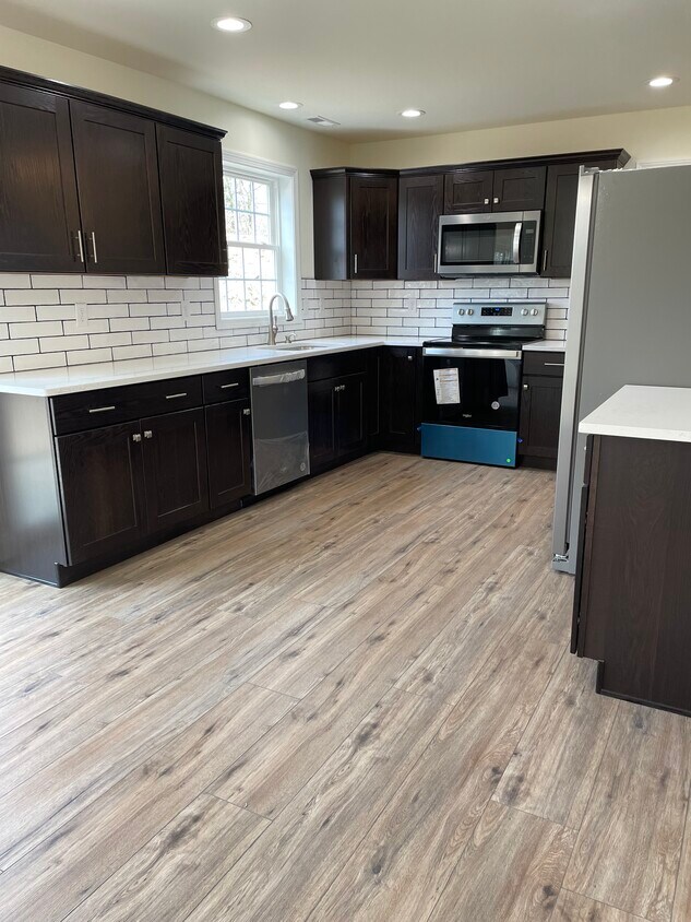 Foto principal - 84 Fellows Rd