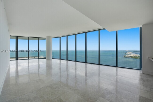 Foto del edificio - 175 SE 25th Rd