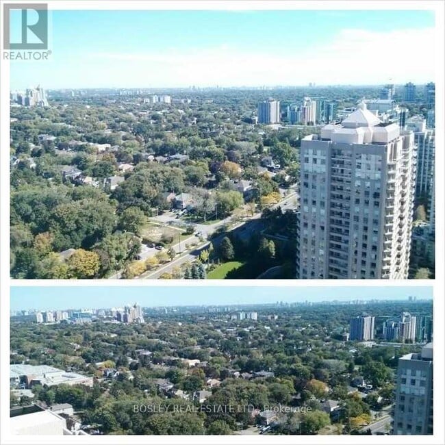 Building Photo - 33 Empress Ave