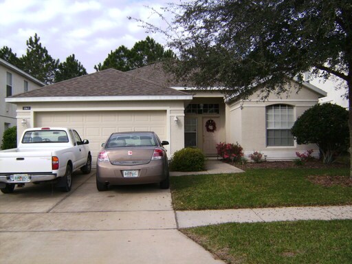 Primary Photo - 1061 Troon Cir