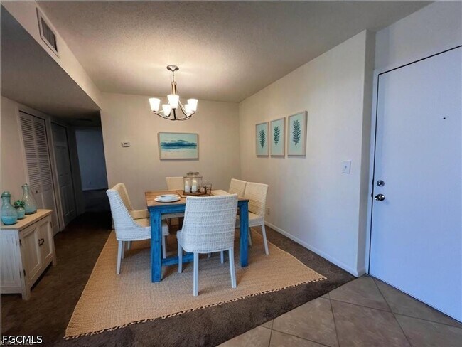 Foto del edificio - 3490 N Key Dr