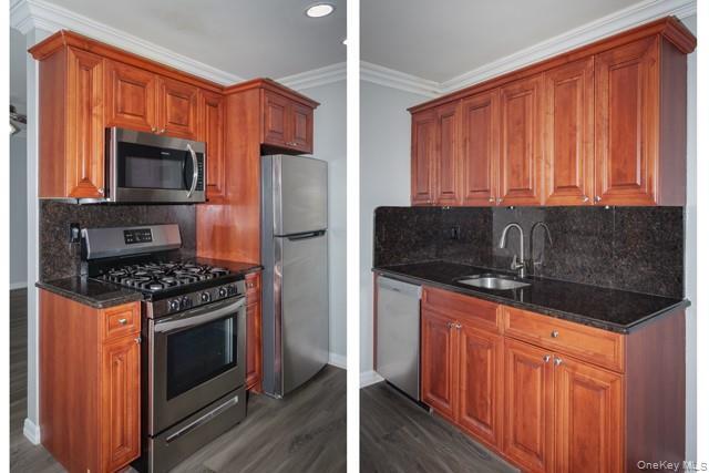 Foto del edificio - 1750 W Main St