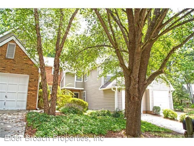 Building Photo - 9024 Saint Thomas Ln