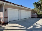 Foto principal - 4881 SW Lake Grove Cir