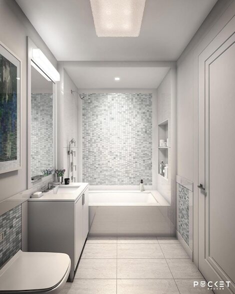Building Photo - 212 5th Avenue Unit 9C