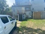 Primary Photo - 1532 Woodland Ave NW