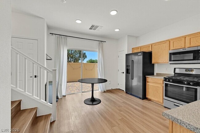 Foto del edificio - 11089 Arcadia Sunrise Dr