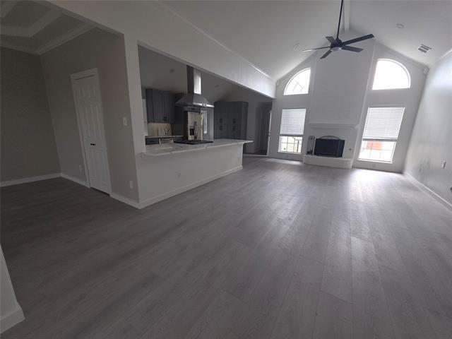 Foto del edificio - 7413 Belmount Rd