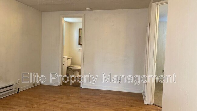 Building Photo - 1506 Spruce St