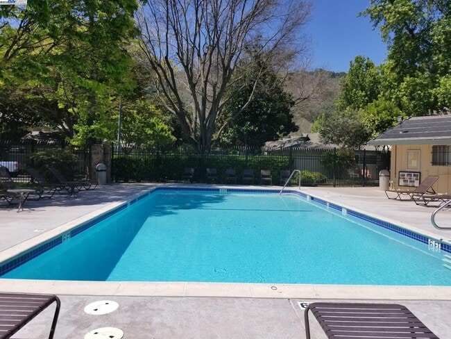 Building Photo - 2113 Arroyo Ct