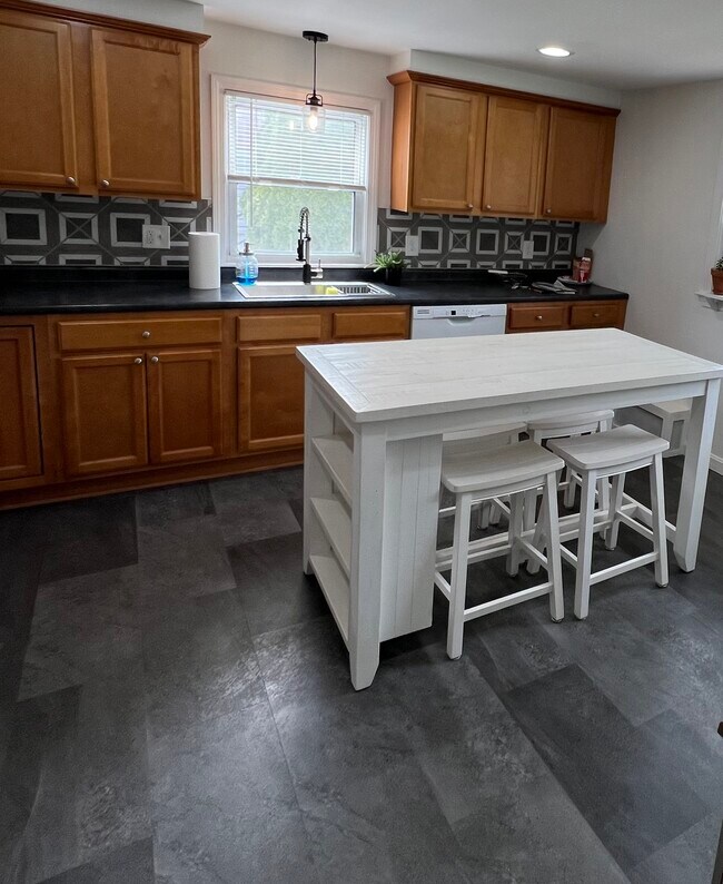 Foto del edificio - 283 Boynton St