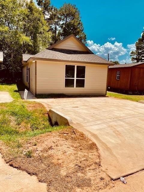 Foto principal - 11720 White Cedar St