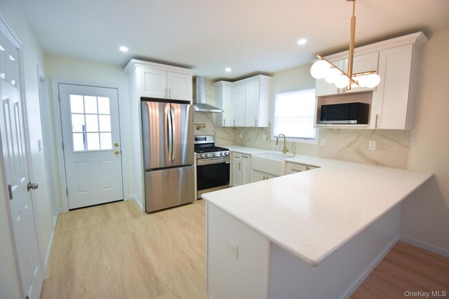 Foto del edificio - 36 S 5th Ave