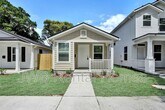 Foto principal - 729 Pippin St