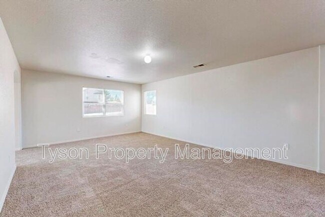 Foto del edificio - 8924 Indigo Sky Tr SW