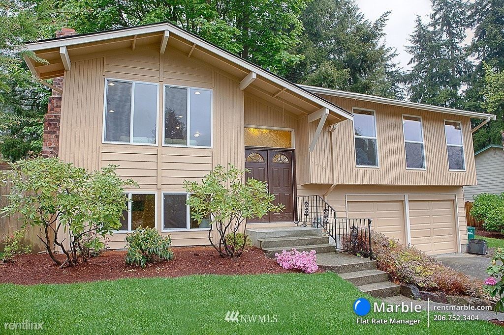 Foto principal - 3 br, 2.5 bath House - 15118 119TH Ave NE