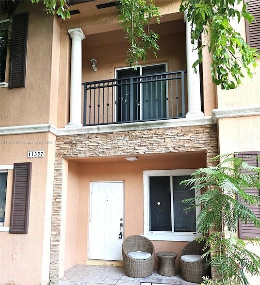 Building Photo - 11357 SW 230th Terrace