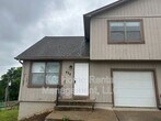 Foto principal - 426 Castle Dr