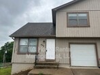 Primary Photo - 426 Castle Dr