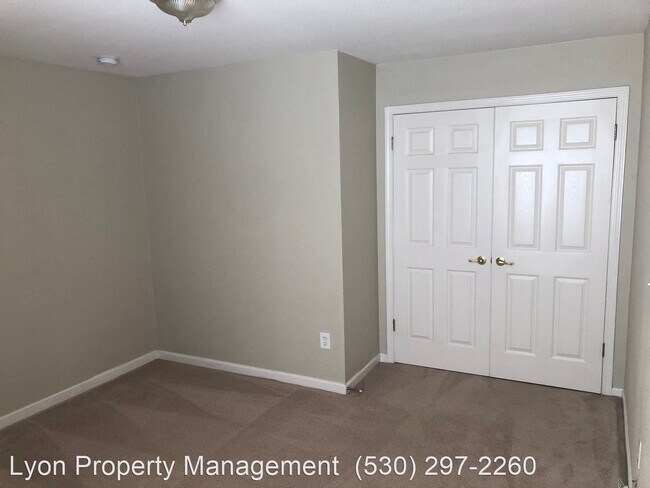 Building Photo - 3 br, 2 bath House - 984 Nelson Way