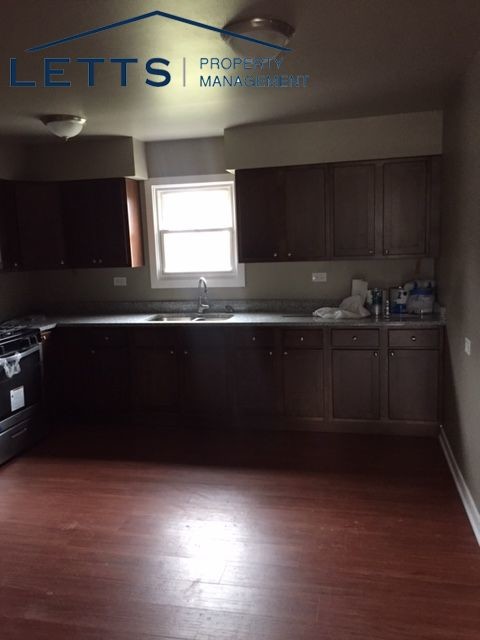 Building Photo - 536 Aller Ave