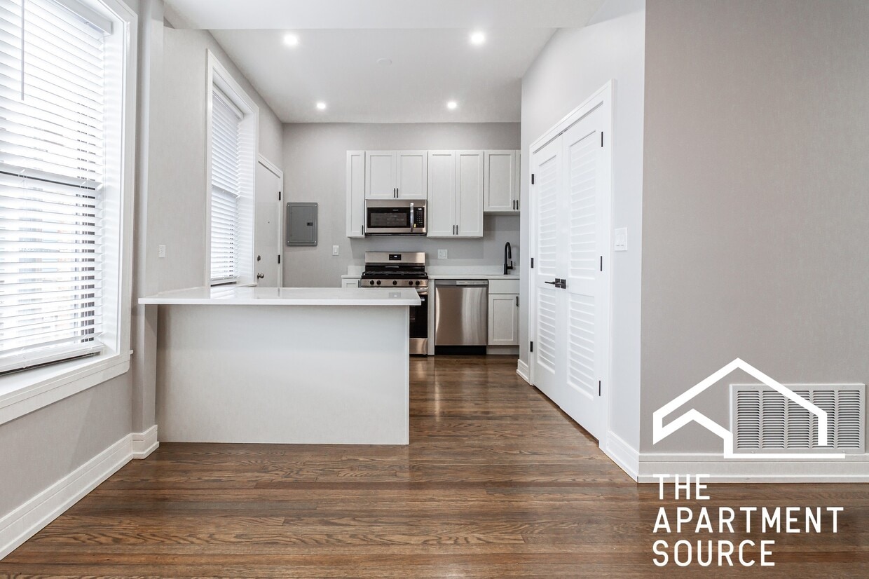 Photo - 3840 North Wilton Ave. Unit 3