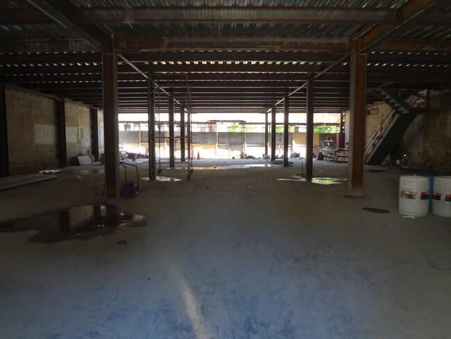 Foto del edificio - 154-158 N 7th St