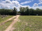Primary Photo - 16000 SW 209th Ave