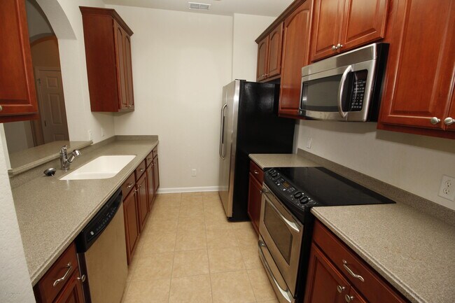 Foto del edificio - 1576 Peregrine Cir