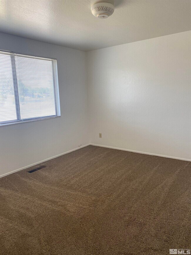 Building Photo - 1071 Tyler Way