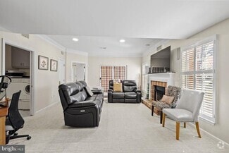 Building Photo - 21515 Trowbridge Sq