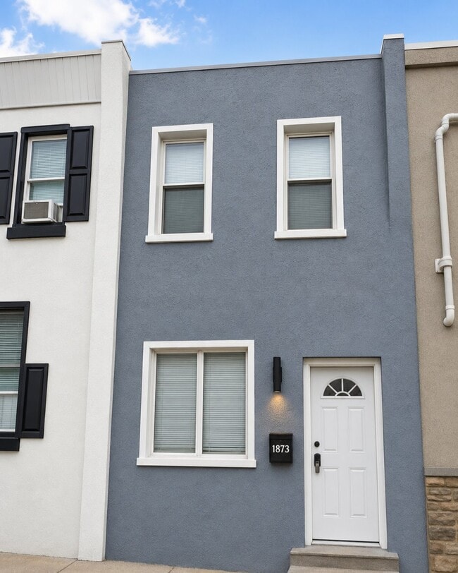 Building Photo - 1873 E Westmoreland St