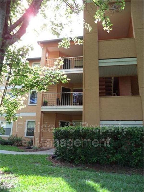 Photo - 3004 Parkway Blvd.