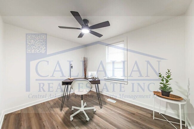 Building Photo - Ferndale 3 Bedroom Home