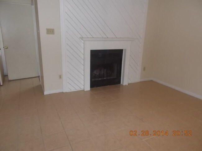 Building Photo - 206 Jason Dr