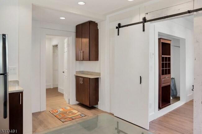Building Photo - 57 Marcellus Ave