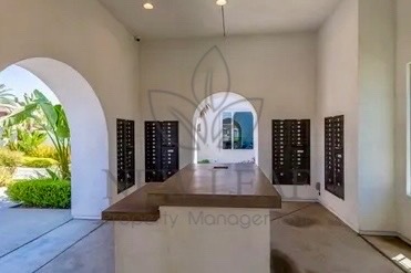 Building Photo - 2227 Rose Garden Ct