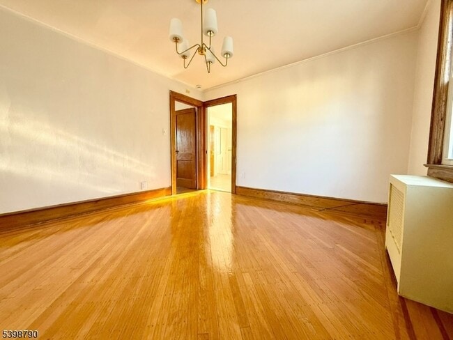 Foto del edificio - 19 Harding St