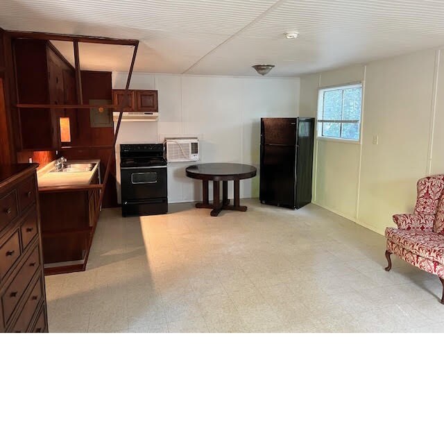 Foto del edificio - 1113 Skidaway Rd