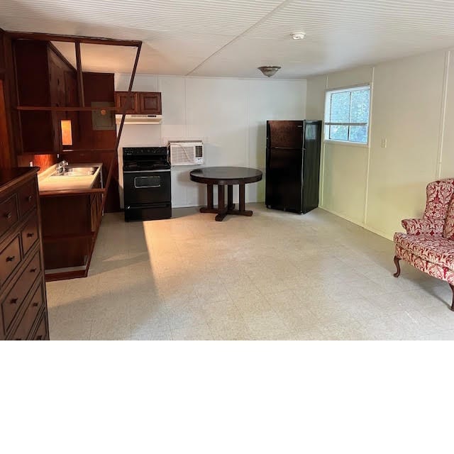 Building Photo - 1113 Skidaway Rd