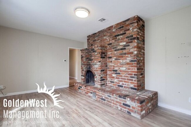 Building Photo - Turnkey 2Bdm 1Ba Home in Lemon Grove