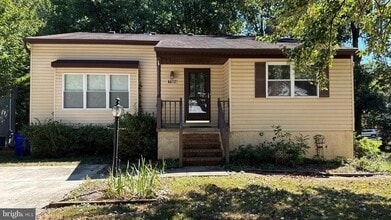 Building Photo - 8072 Prelude Ln