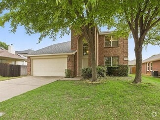 Building Photo - 8532 Cactus Flower Dr
