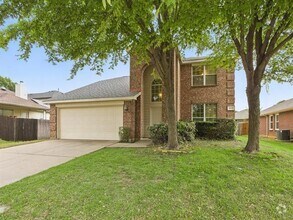Building Photo - 8532 Cactus Flower Dr