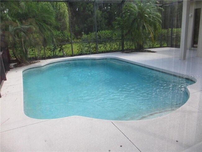 Building Photo - 6305 Royal Tern Cir