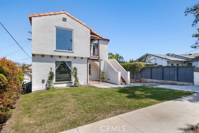 Foto del edificio - 1224 Aldine Ct