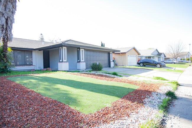 Building Photo - 4330 Millport Way