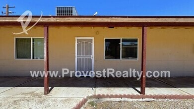 Building Photo - 20744 Thunderbird Rd