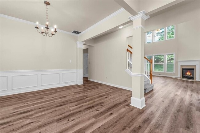 Building Photo - 4242 Winslow Hill Ct